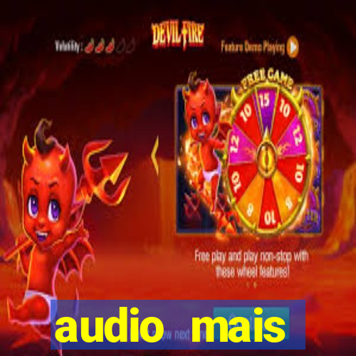 audio mais estourado do mundo